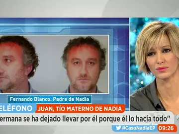 Frame 1426.943726 de: NADIA_TIO Frame 1426.943726 de: NADIA_TIO