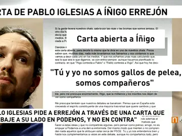 Frame 64.660945 de: PODEMOS Frame 64.660945 de: PODEMOS