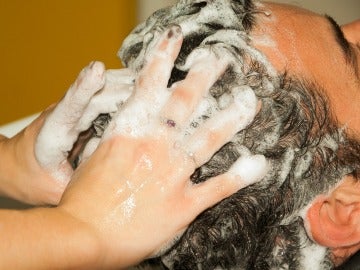 Peluquería