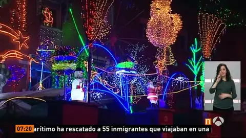 Frame 29.331437 de: navidad Frame 29.331437 de: navidad