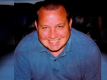 Martin Hale Martin Hale