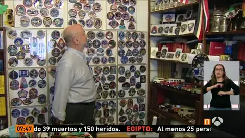 Frame 67.630318 de: medico espacio Frame 67.630318 de: medico espacio
