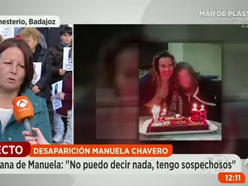 Frame 565.957104 de: CHAVERO Frame 565.957104 de: CHAVERO