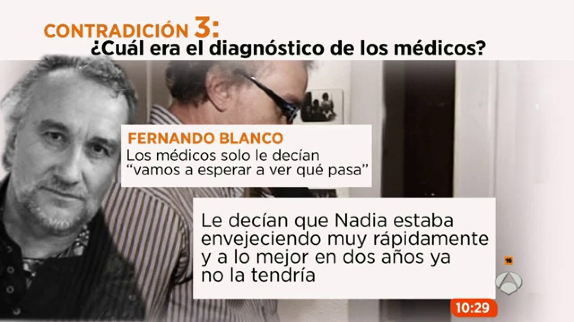 Frame 51.295465 de: contradicciones_Nadia