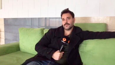 Miquel Fernández: 