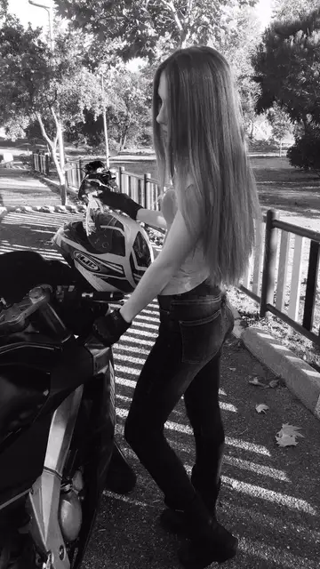 Homenaje #todossomoscarmen Homenaje #todossomoscarmen