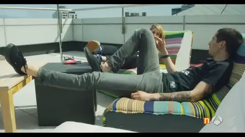 La flexibilidad de horarios, una medida que se ha demostrado eficaz para mejorar la productividad de sus empleados La flexibilidad de horarios, una medida que se ha demostrado eficaz para mejorar la productividad de sus empleados