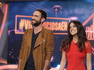 Las frases más locas de los pequeños de la casa Las frases más locas de los pequeños de la casa