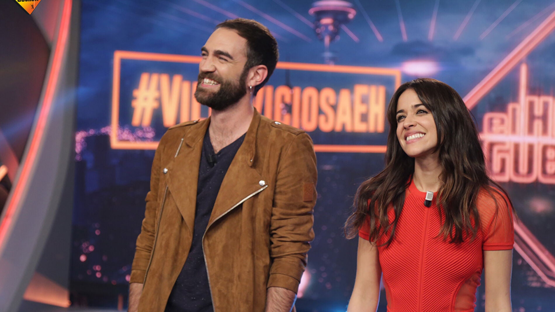 Las frases m&aacute;s locas de los peque&ntilde;os de la casa