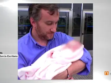 Frame 108.558809 de: CASO_NADIA Frame 108.558809 de: CASO_NADIA