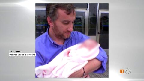 Frame 108.558809 de: CASO_NADIA