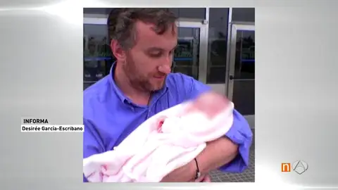 Frame 108.558809 de: CASO_NADIA Frame 108.558809 de: CASO_NADIA