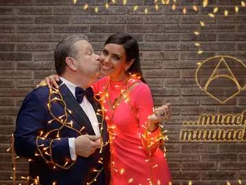 Campanadas 2016 Campanadas 2016