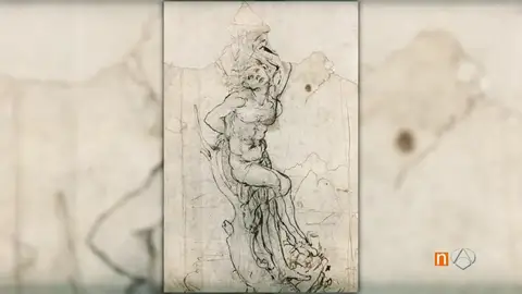 Frame 0.0 de: DAVINCI Frame 0.0 de: DAVINCI