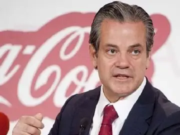 Marcos de quinto Marcos de quinto