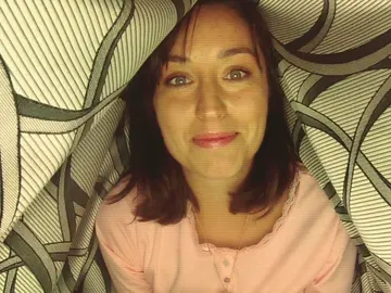 La Guardia Civil encuentra los vídeos que Cristina grabó para Fernando antes de morir La Guardia Civil encuentra los vídeos que Cristina grabó para Fernando antes de morir