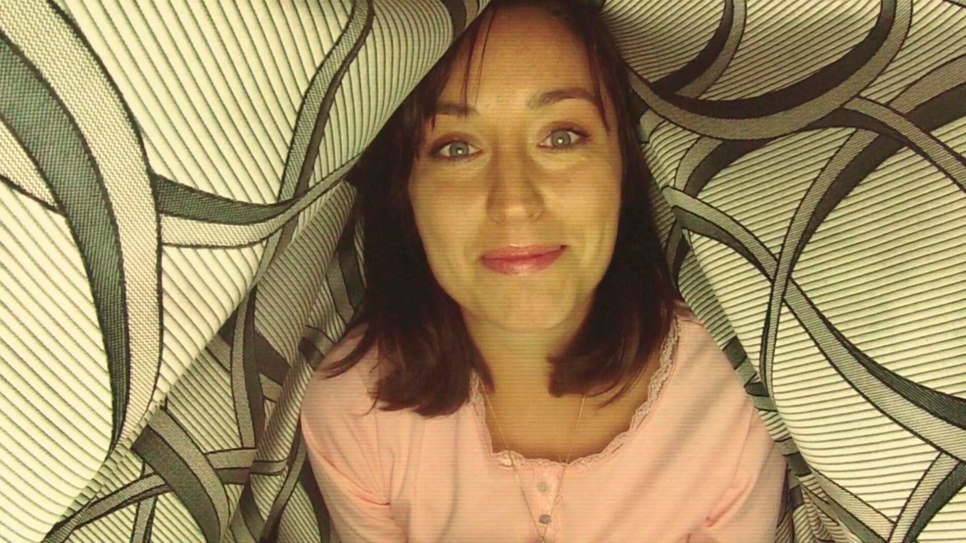 La Guardia Civil encuentra los v&iacute;deos que Cristina grab&oacute; para Fernando antes de morir 