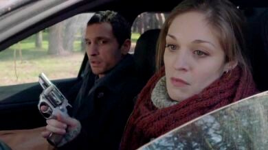 ¿Por qué han matado a Rodrigo?