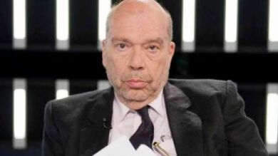 El periodista Alfons Quintà dejó una nota de suicidio en la que explicó que su mujer se quería separar