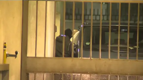 Frame 5.142242 de: El autor del ataque en Berlín, un paquistaní que llegó a Alemania hace un año Frame 5.142242 de: El autor del ataque en Berlín, un paquistaní que llegó a Alemania hace un año