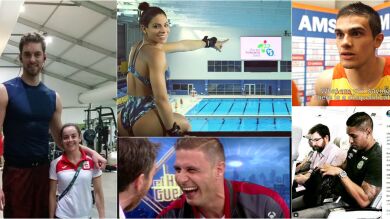 Las 10 noticias de deportes más vistas en la web de Antena 3 en 2016