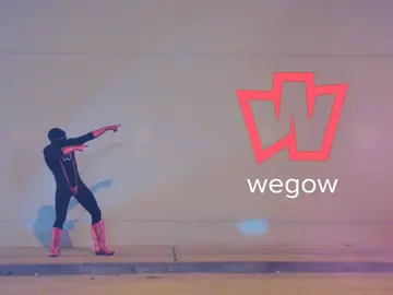 Wegow Wegow
