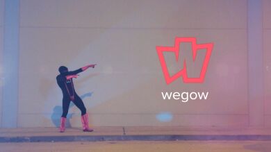 Wegow adquiere el 100% del capital de Nvivo y se consolida como la plataforma de música en directo en España