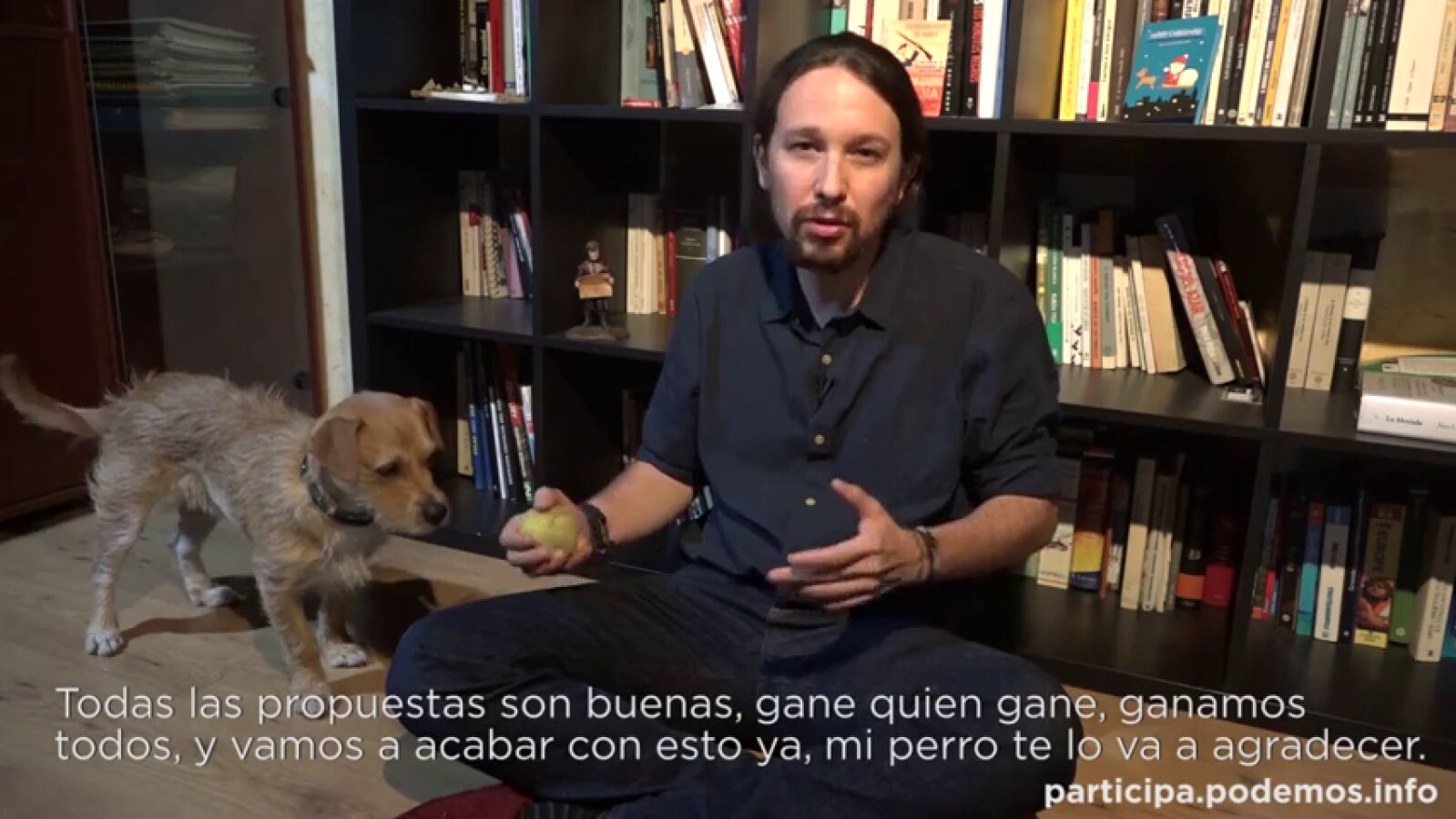 Iglesias: 