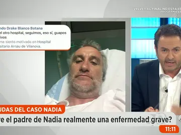 Frame 28.398333 de: CANCERPADRE_Nadia Frame 28.398333 de: CANCERPADRE_Nadia