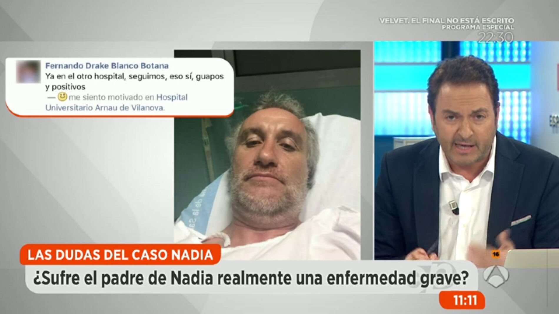 Frame 28.398333 de: CANCERPADRE_Nadia