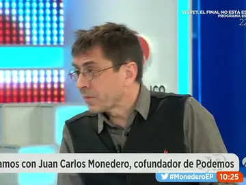 Frame 1449.49497 de: monedero Frame 1449.49497 de: monedero