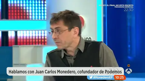 Frame 1449.49497 de: monedero Frame 1449.49497 de: monedero