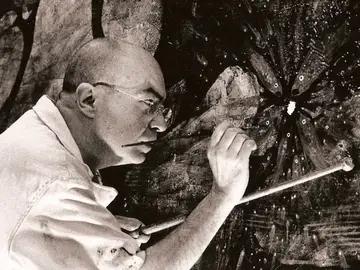 José Alfonso Morera Ortiz, 'El hortelano' José Alfonso Morera Ortiz, 'El hortelano'