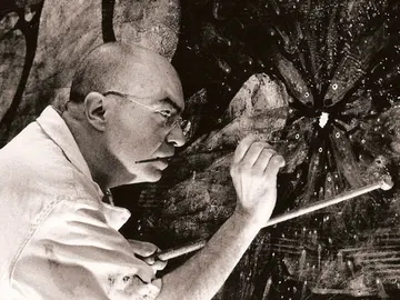 José Alfonso Morera Ortiz, 'El hortelano' José Alfonso Morera Ortiz, 'El hortelano'