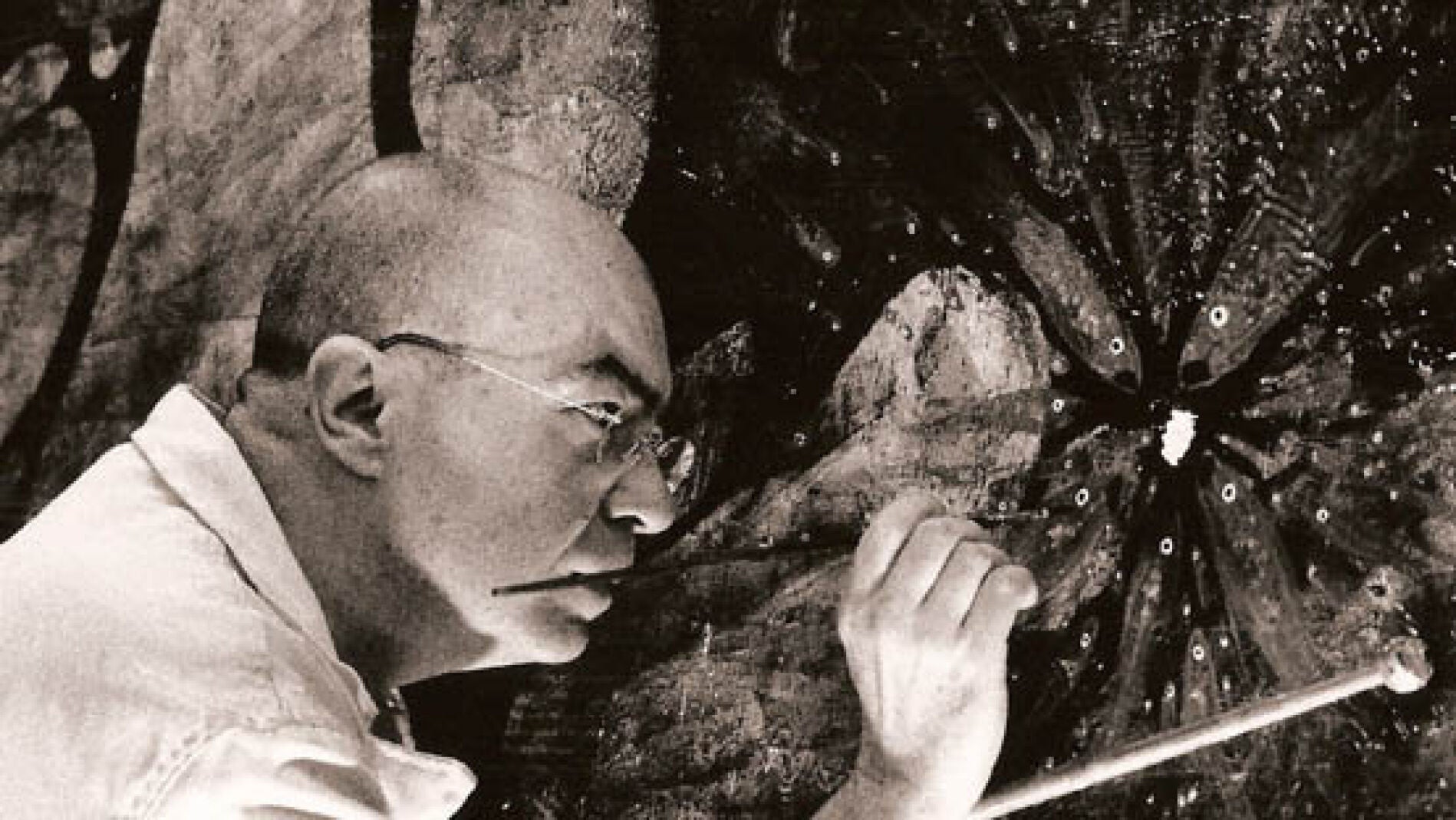 Jos&eacute; Alfonso Morera Ortiz, 'El hortelano'