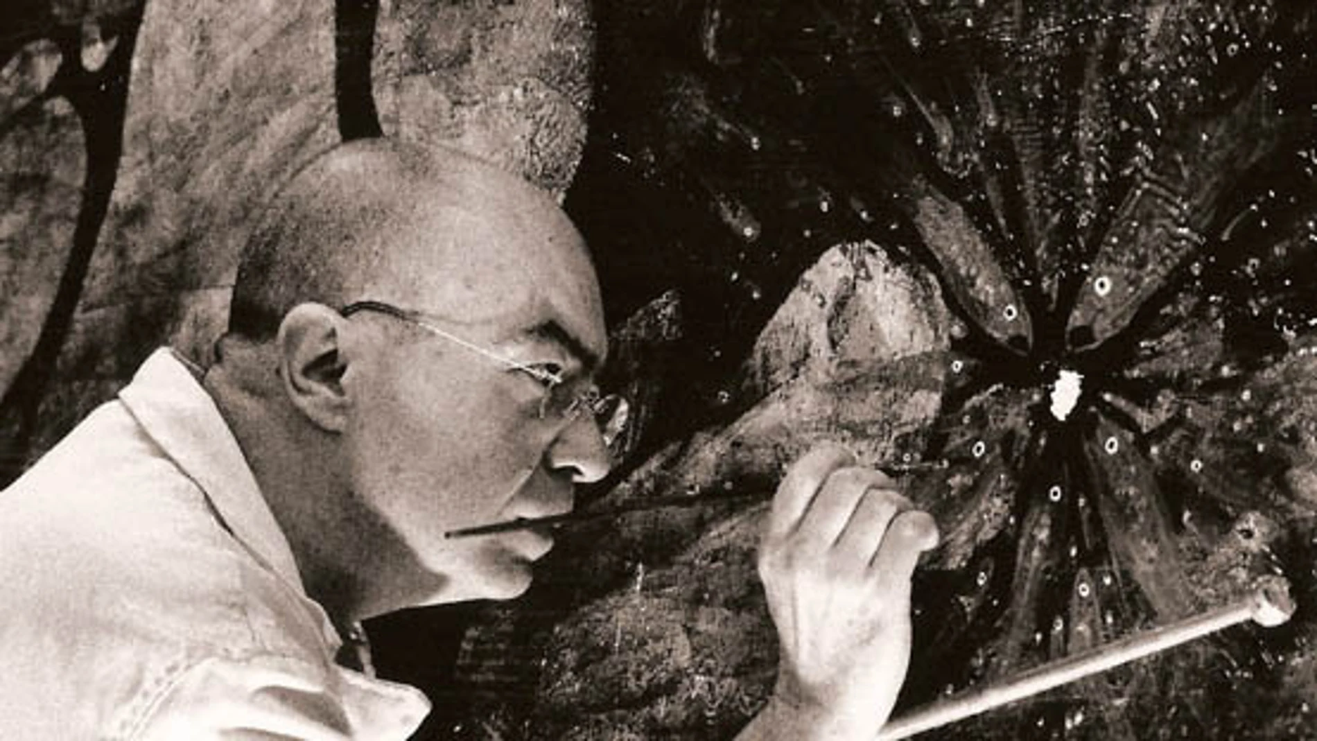 José Alfonso Morera Ortiz, 'El hortelano' José Alfonso Morera Ortiz, 'El hortelano'