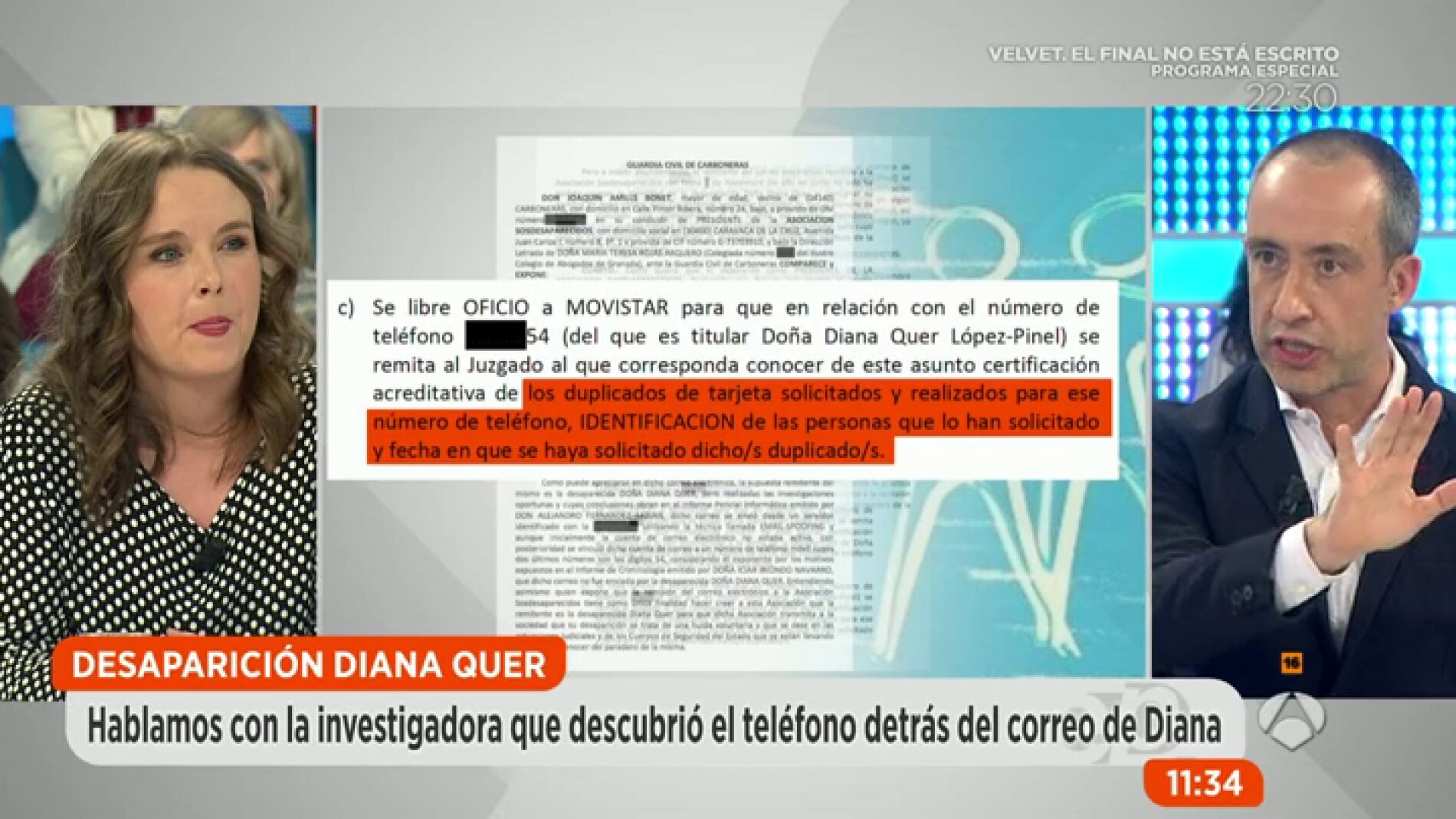 Frame 898.37614 de: DIANA