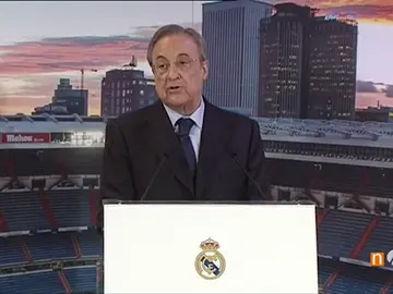 Frame 36.492946 de: Florentino2016A3D Frame 36.492946 de: Florentino2016A3D