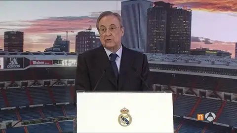 Frame 36.492946 de: Florentino2016A3D Frame 36.492946 de: Florentino2016A3D