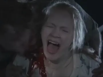 Frame 14.325985 de: Todas las muertes de 'The Walking Dead' Frame 14.325985 de: Todas las muertes de 'The Walking Dead'