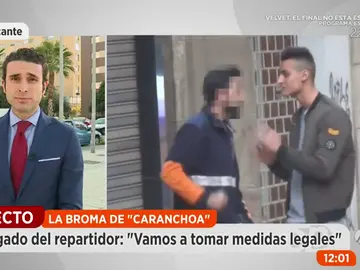 Frame 45.995 de: granbomba Frame 45.995 de: granbomba