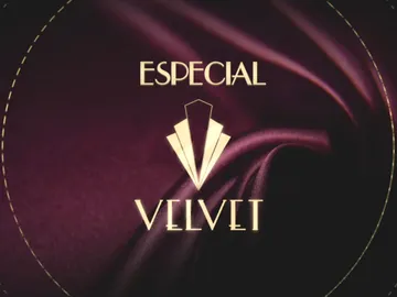 La banda de 'La ruleta de la suerte' versiona la canción de 'Velvet' La banda de 'La ruleta de la suerte' versiona la canción de 'Velvet'