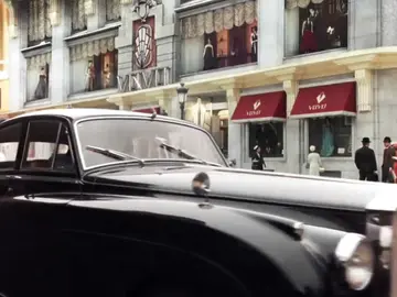 Frame 2.425642 de: Anna Simón, Miki Nadal, Mónica Carrillo, Frank Blanco y Roberto Brasero se despiden con un "Hasta siempre 'Velvet'" Frame 2.425642 de: Anna Simón, Miki Nadal, Mónica Carrillo, Frank Blanco y Roberto Brasero se despiden con un "Hasta siempre 'Velvet'"