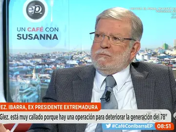 Frame 742.280754 de: ibarra Frame 742.280754 de: ibarra
