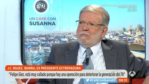 Frame 742.280754 de: ibarra