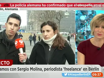 Frame 102.234872 de: periodista Frame 102.234872 de: periodista