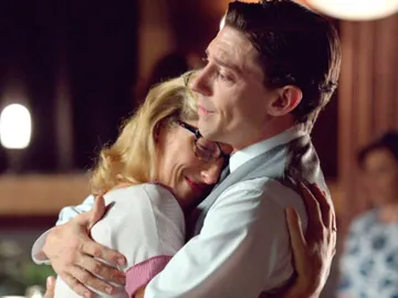 Rita: "Si pudimos una vez con él, lo vamos a superar" Rita: "Si pudimos una vez con él, lo vamos a superar"