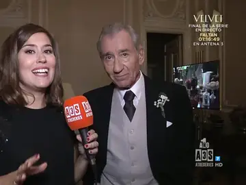 Pepe Sacristán Pepe Sacristán
