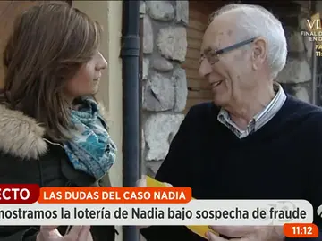 Frame 28.56 de: loteria_Nadia Frame 28.56 de: loteria_Nadia