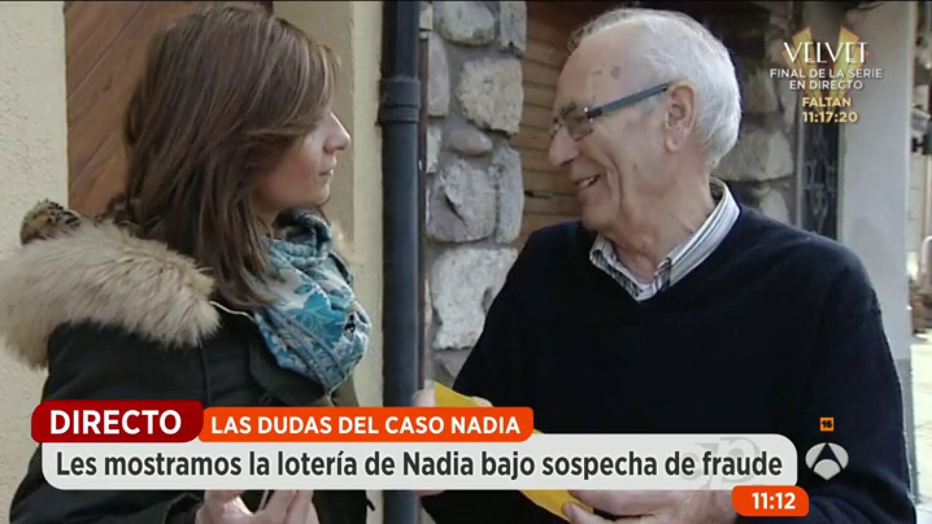 Frame 28.56 de: loteria_Nadia